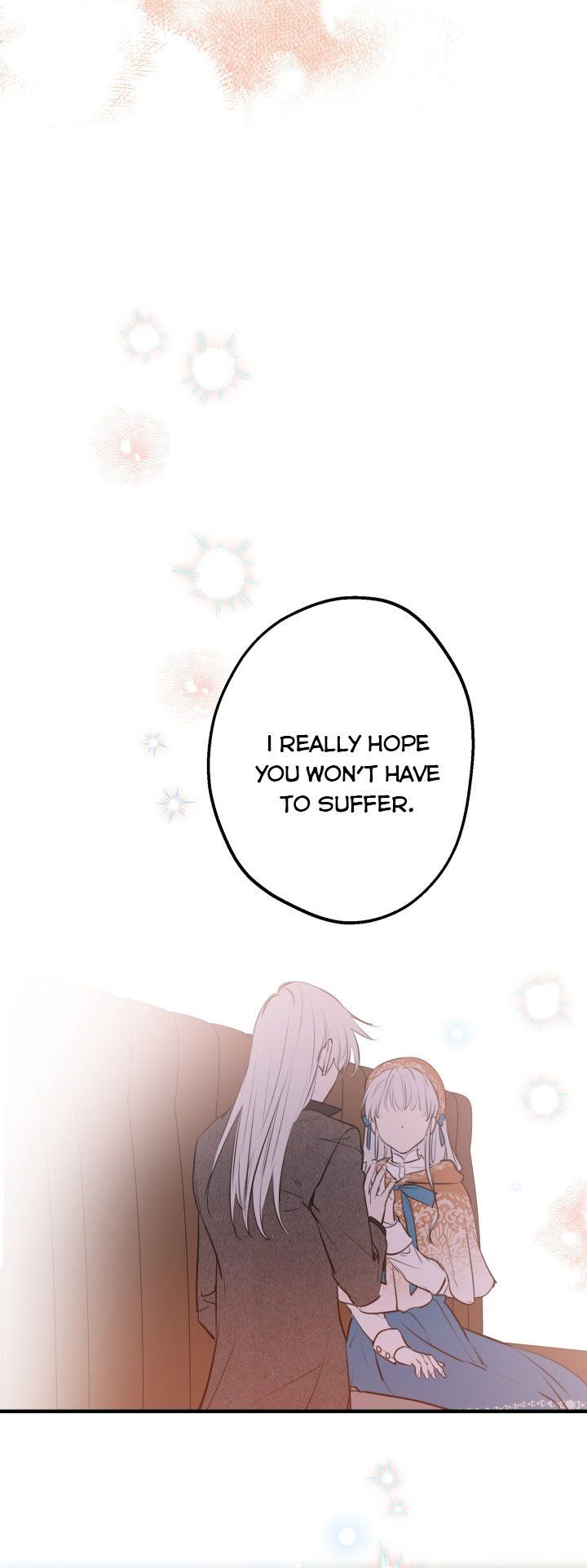 Page 38 of Chapter 62