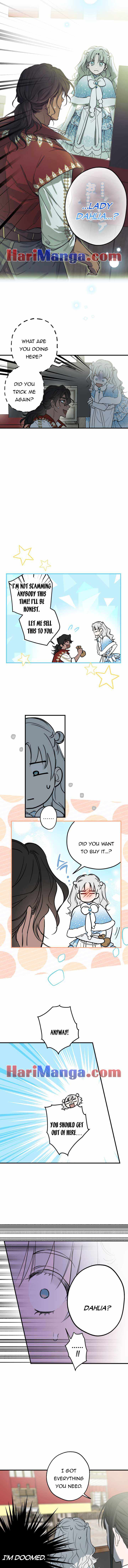 Page 5 of Chapter 66