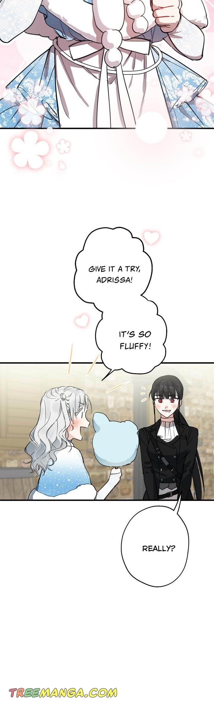 Page 2 of Chapter 68