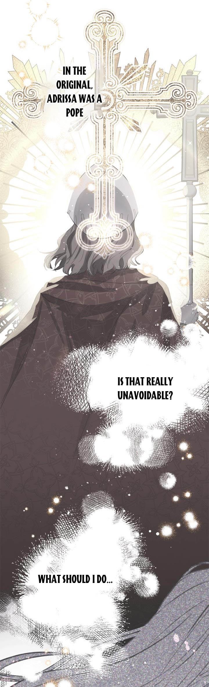 Page 5 of Chapter 68