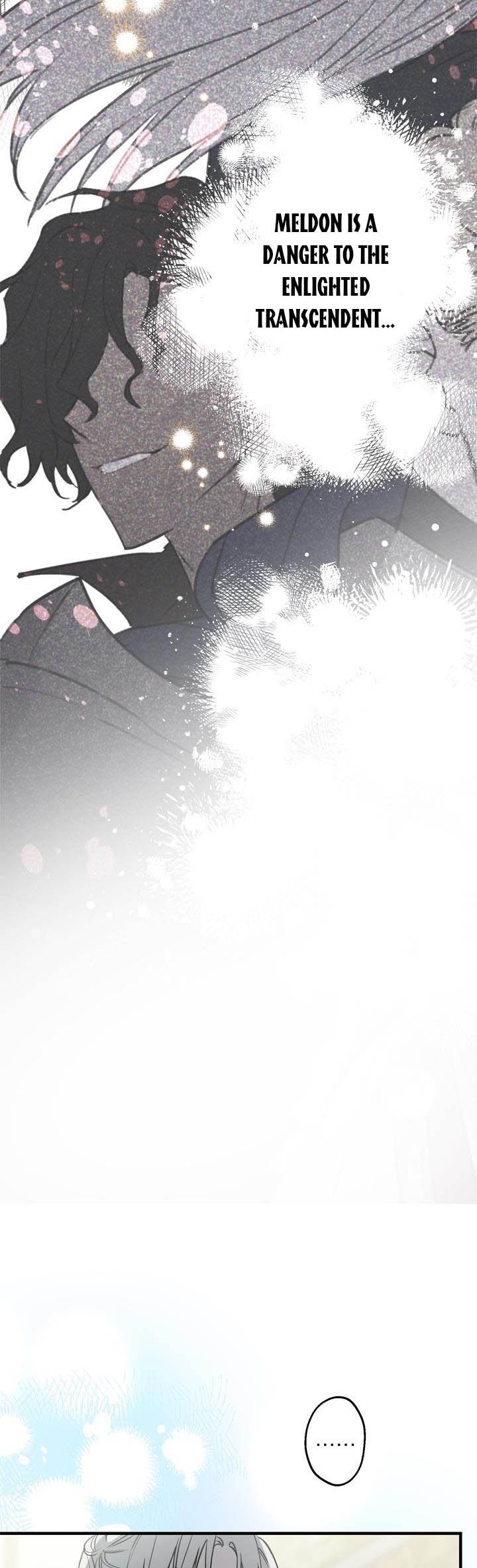 Page 6 of Chapter 68