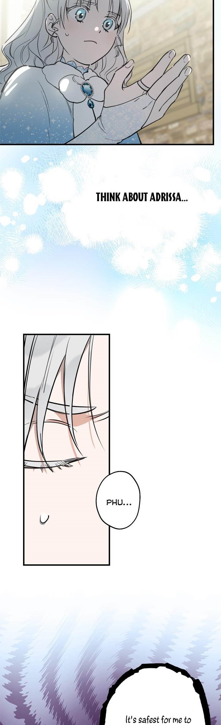 Page 7 of Chapter 68
