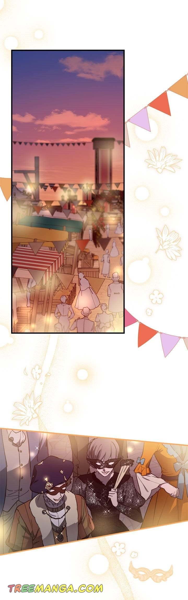 Page 10 of Chapter 68