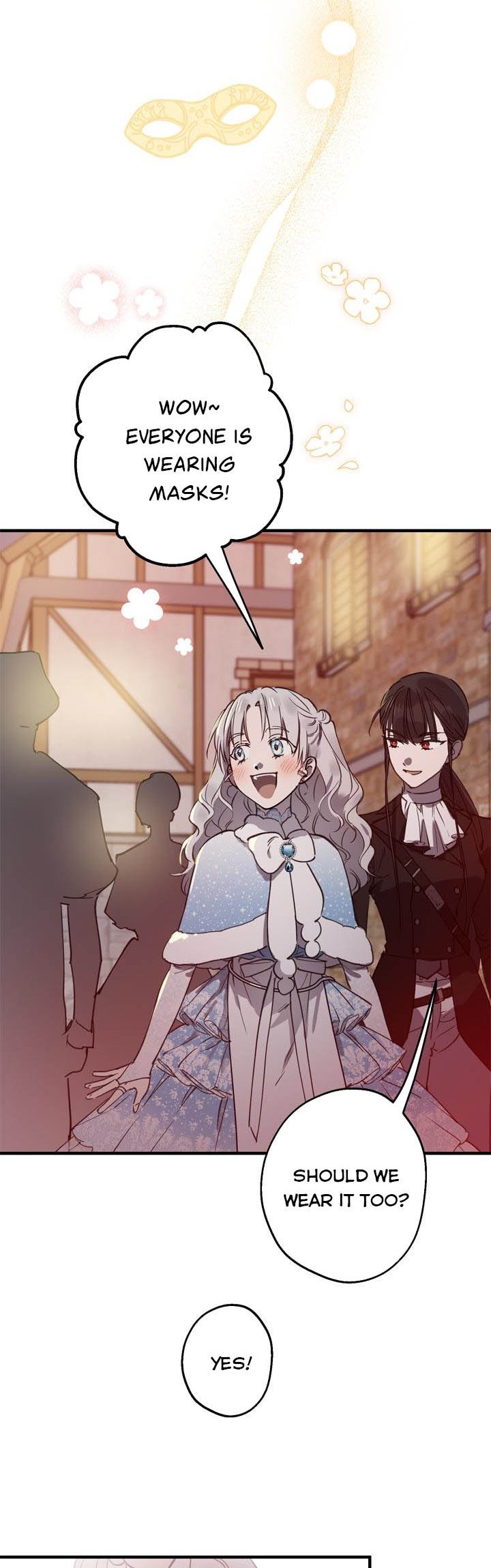 Page 11 of Chapter 68