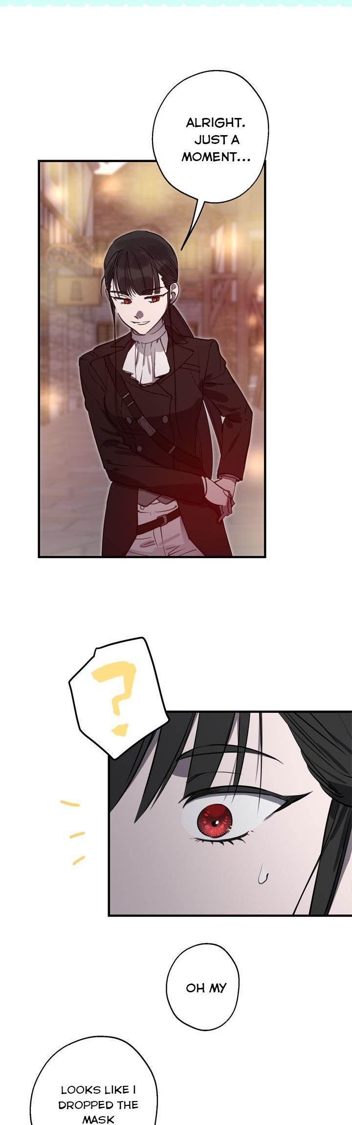 Page 13 of Chapter 68