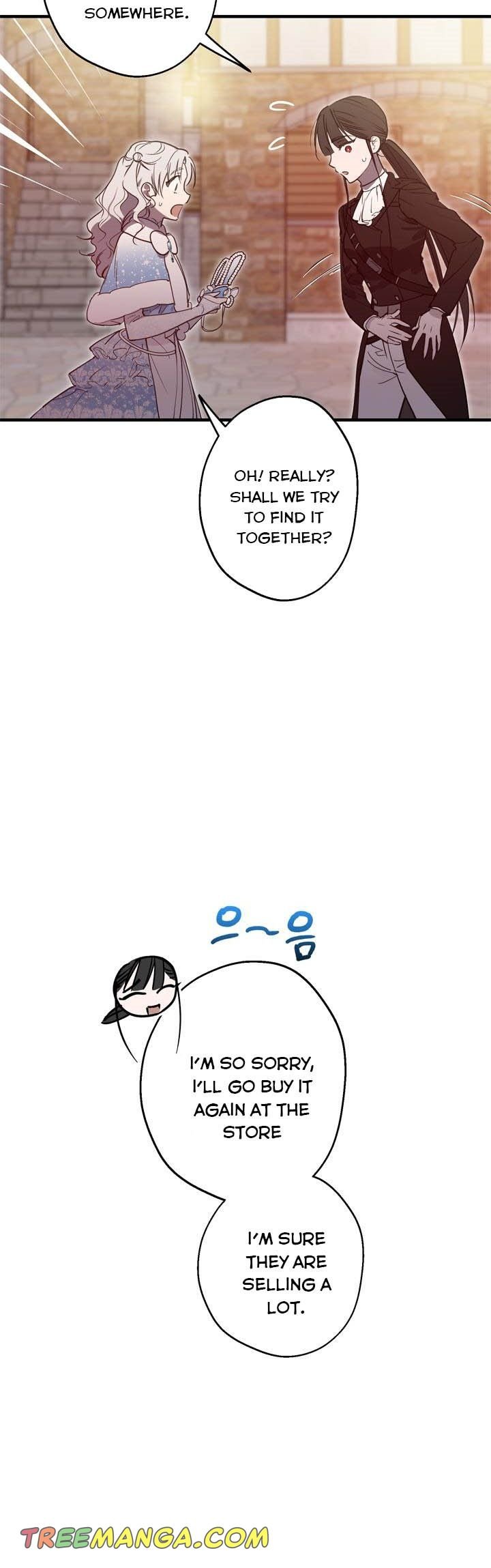 Page 14 of Chapter 68