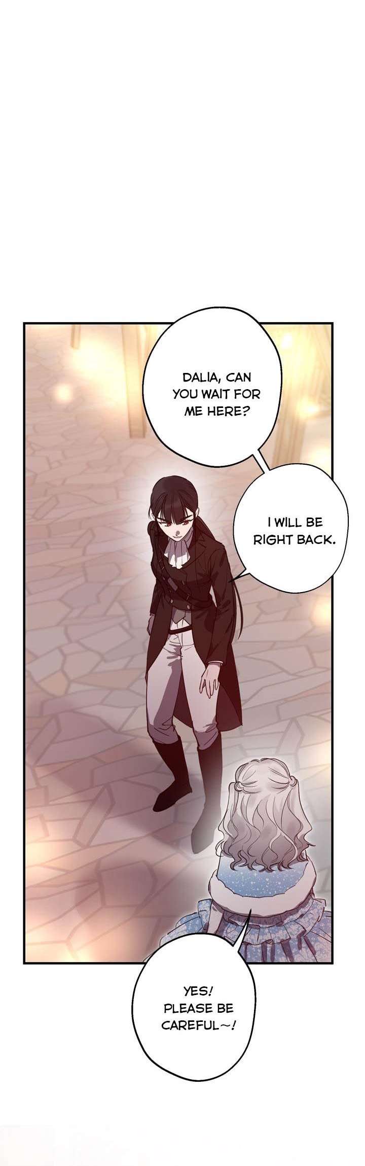 Page 15 of Chapter 68