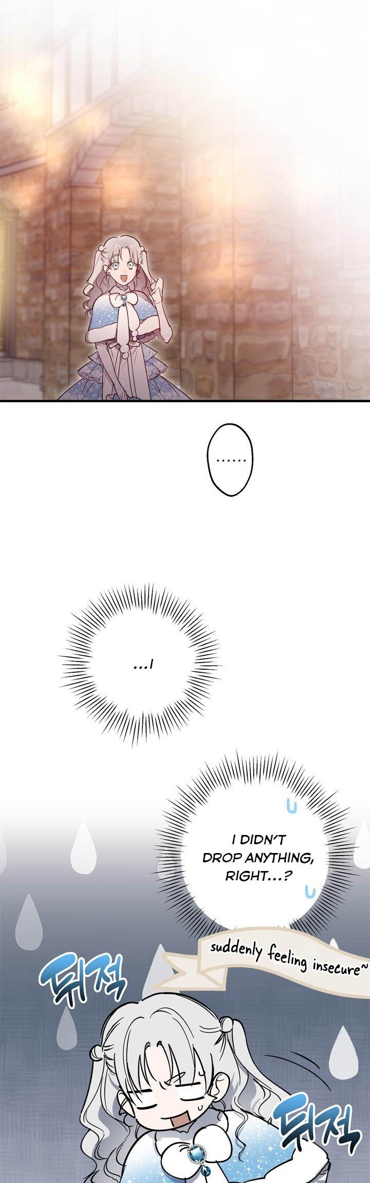 Page 16 of Chapter 68