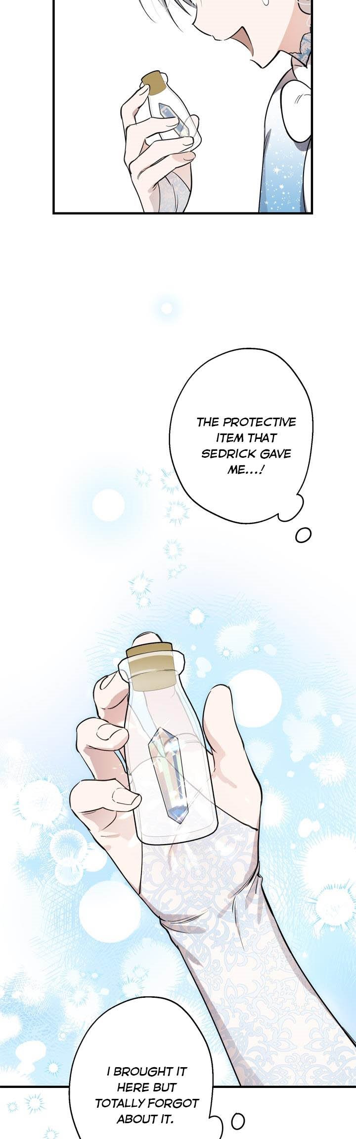 Page 18 of Chapter 68