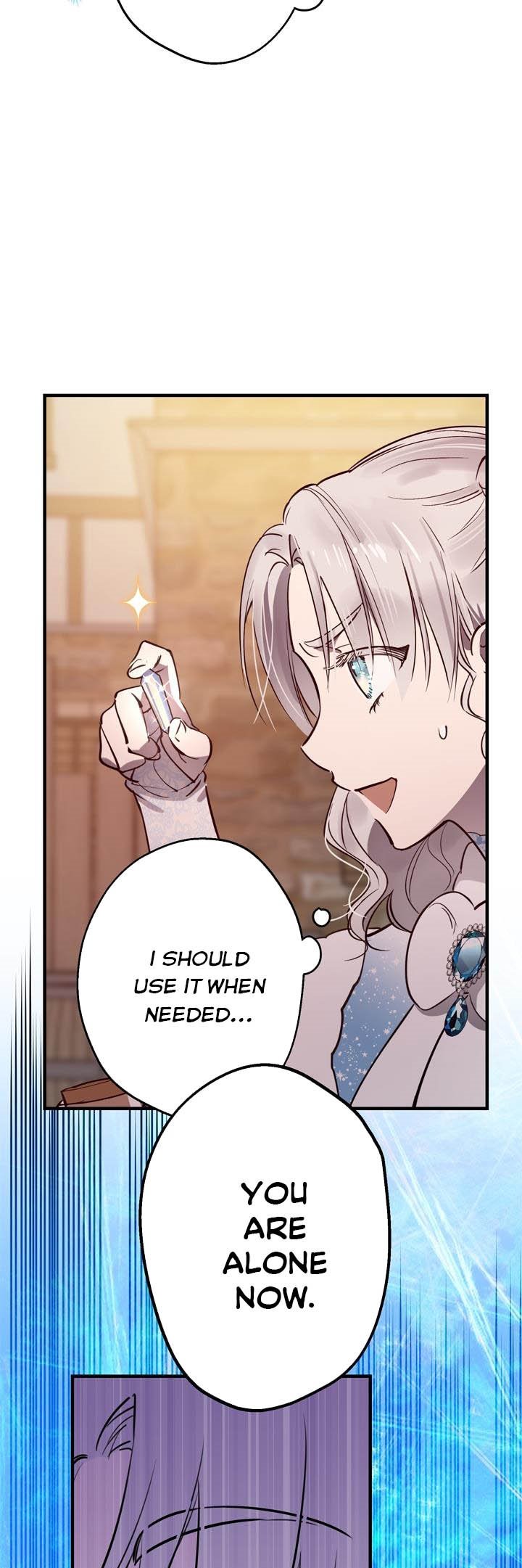 Page 19 of Chapter 68