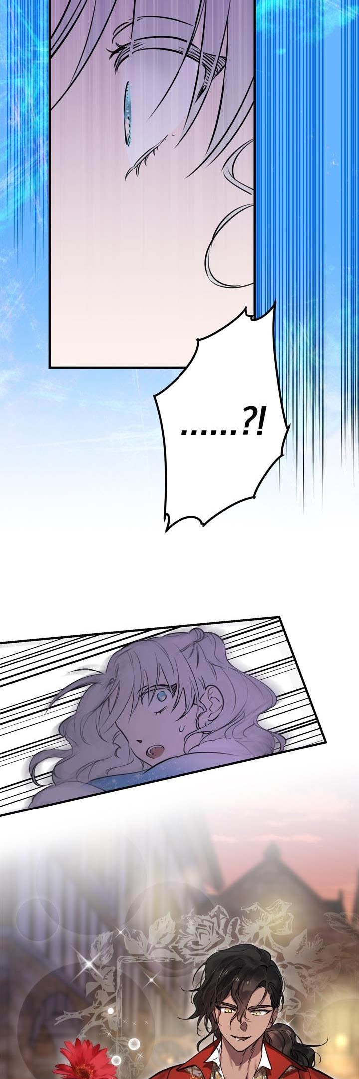 Page 20 of Chapter 68