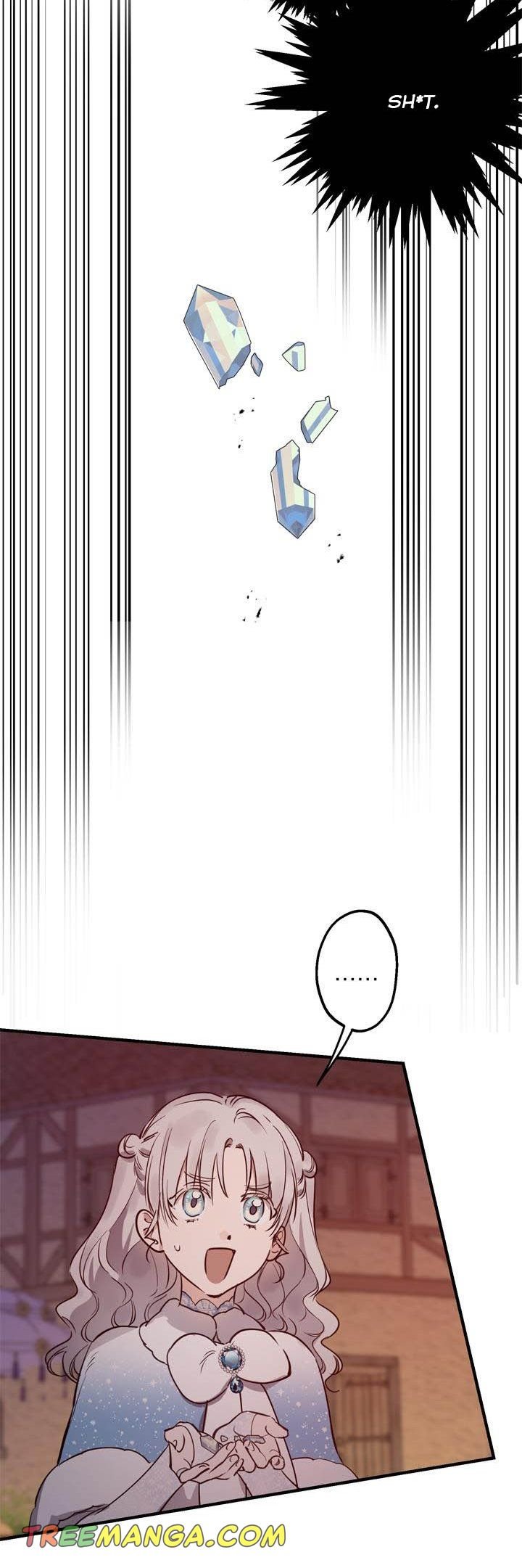 Page 23 of Chapter 68