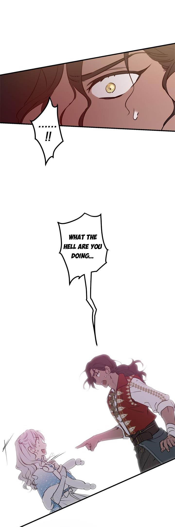 Page 24 of Chapter 68