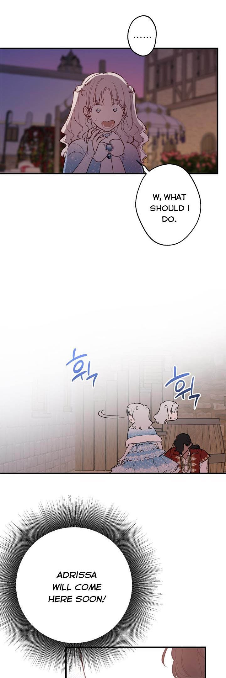 Page 27 of Chapter 68