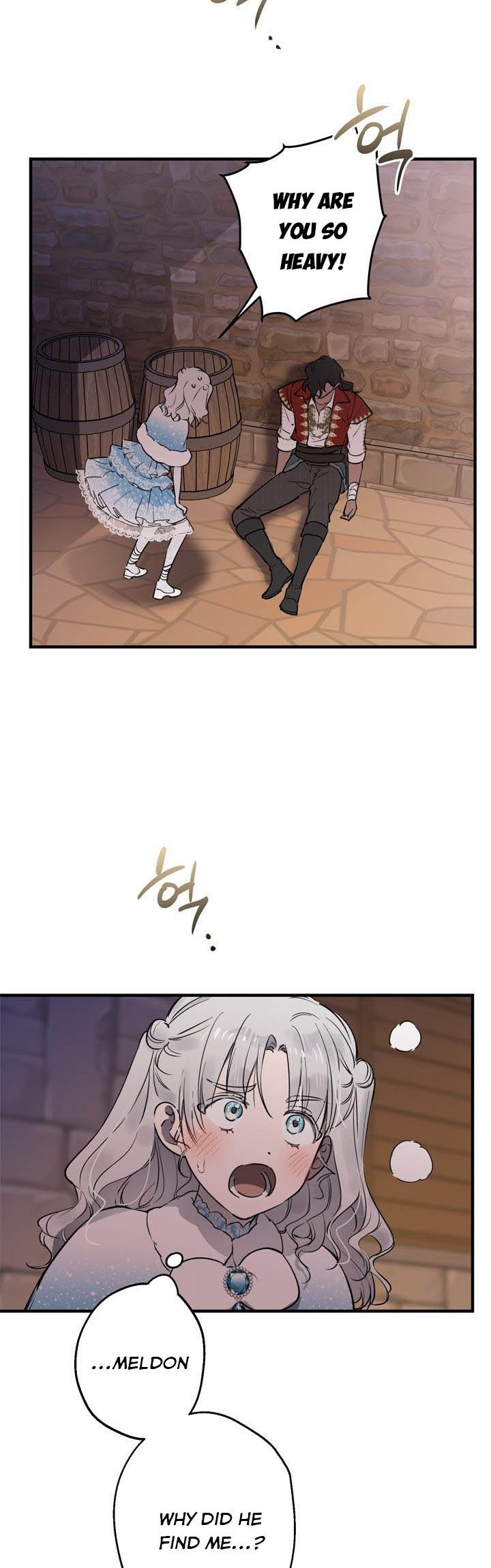 Page 30 of Chapter 68