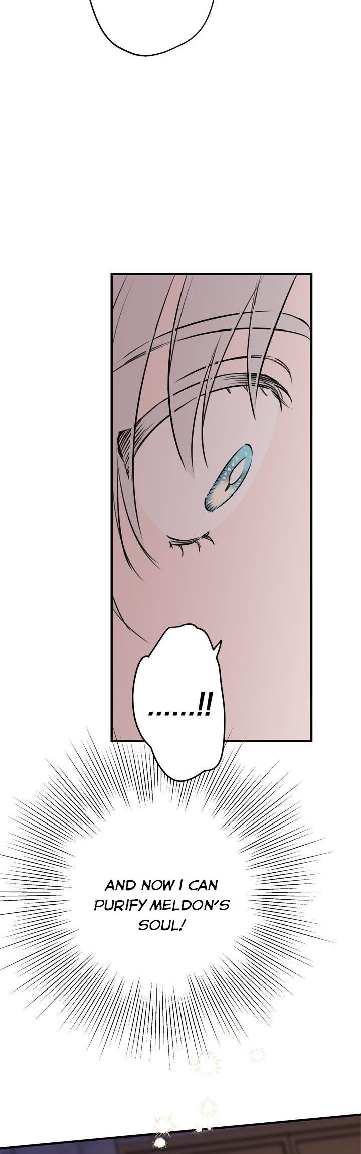 Page 31 of Chapter 68
