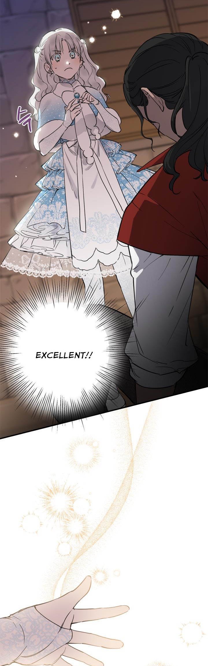 Page 32 of Chapter 68