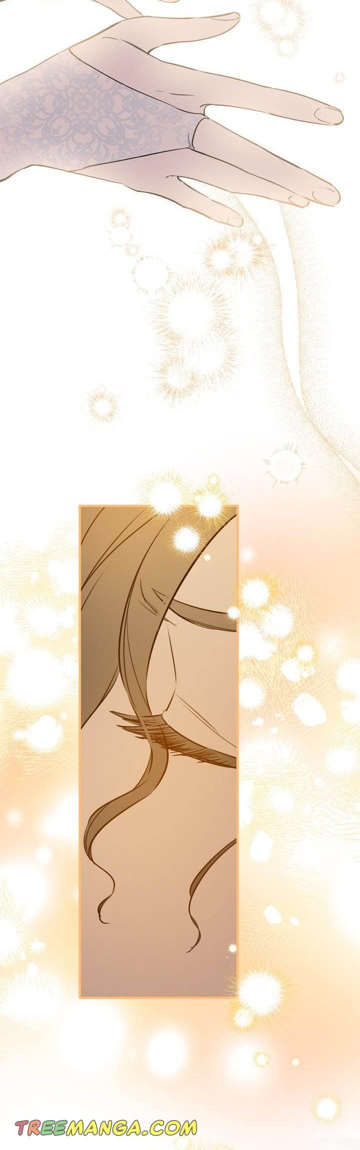 Page 33 of Chapter 68