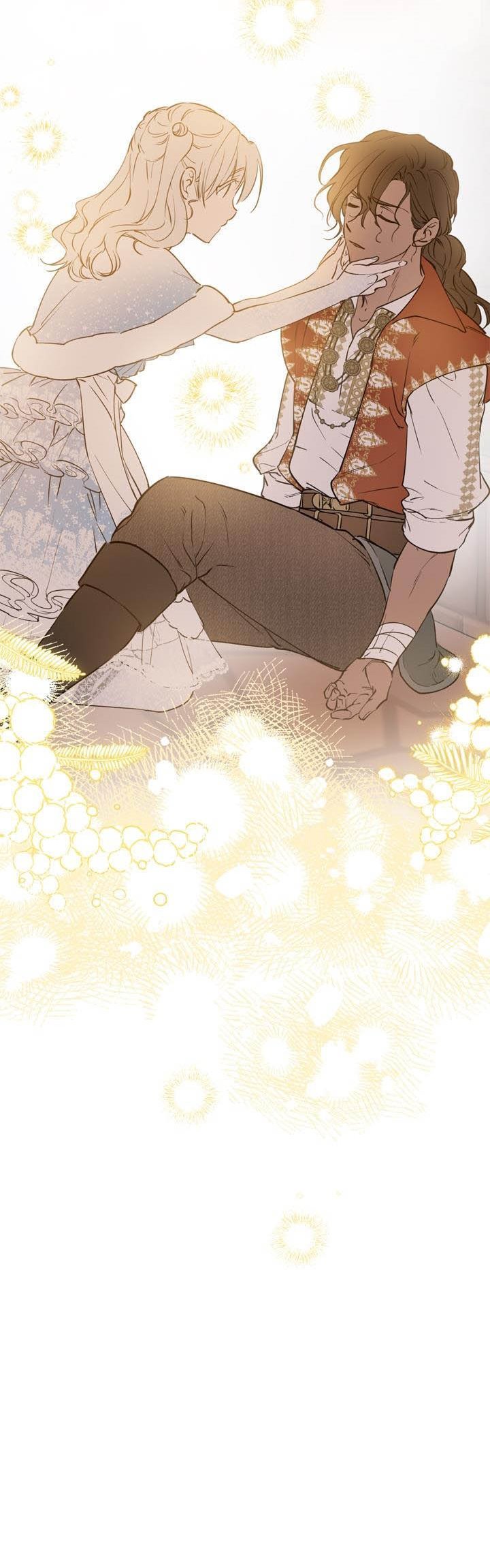 Page 34 of Chapter 68