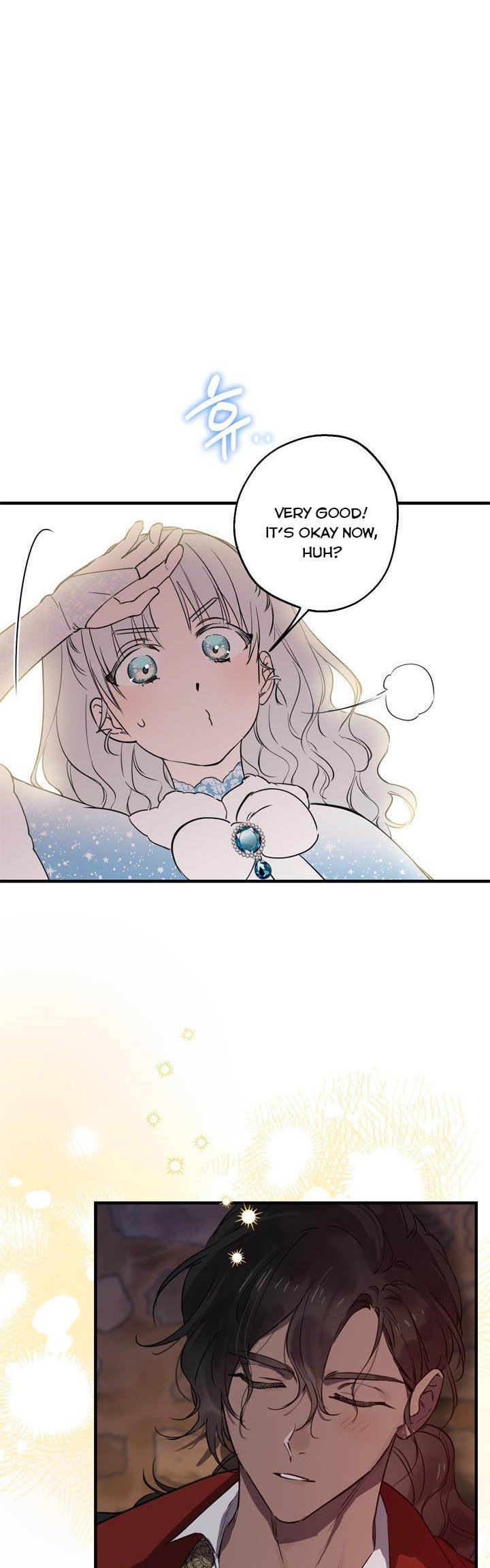 Page 35 of Chapter 68
