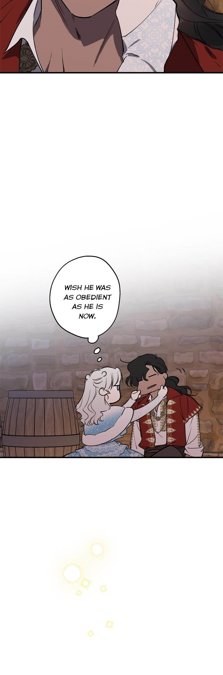 Page 37 of Chapter 68