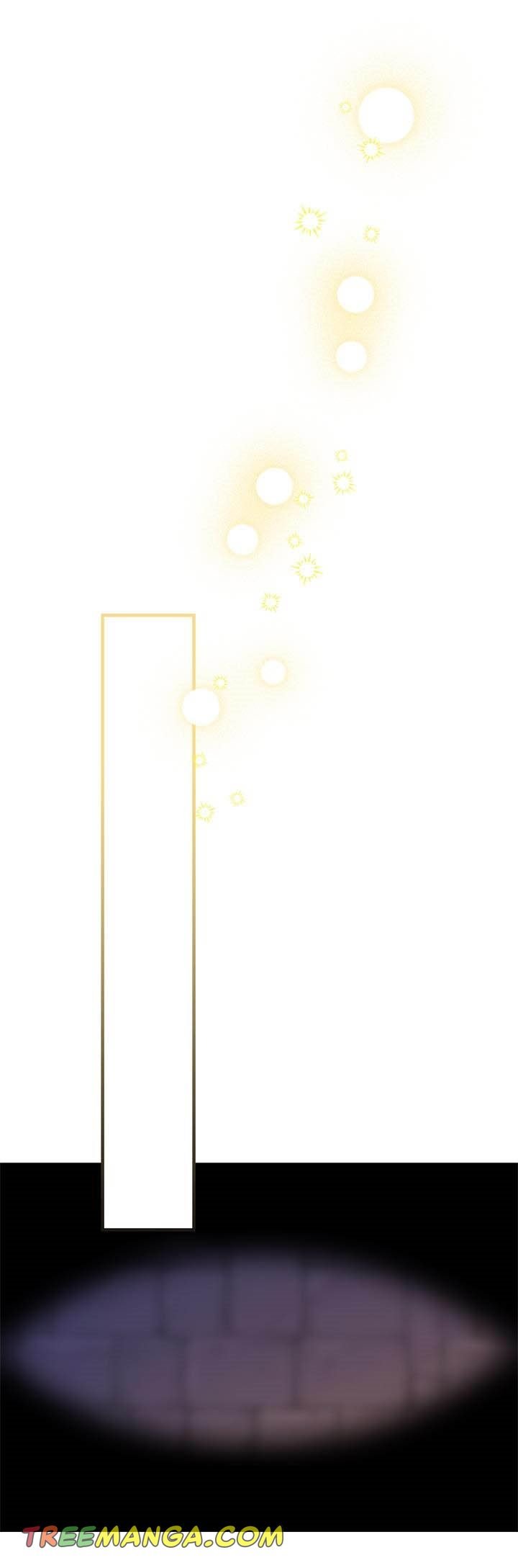 Page 38 of Chapter 68