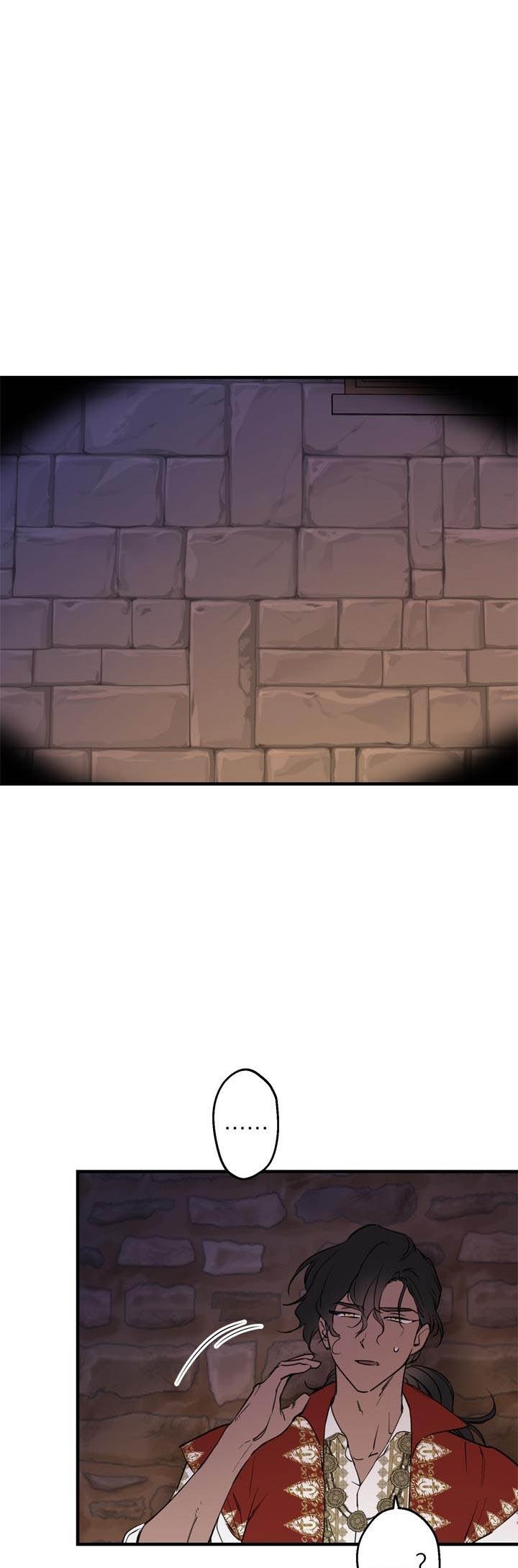 Page 39 of Chapter 68