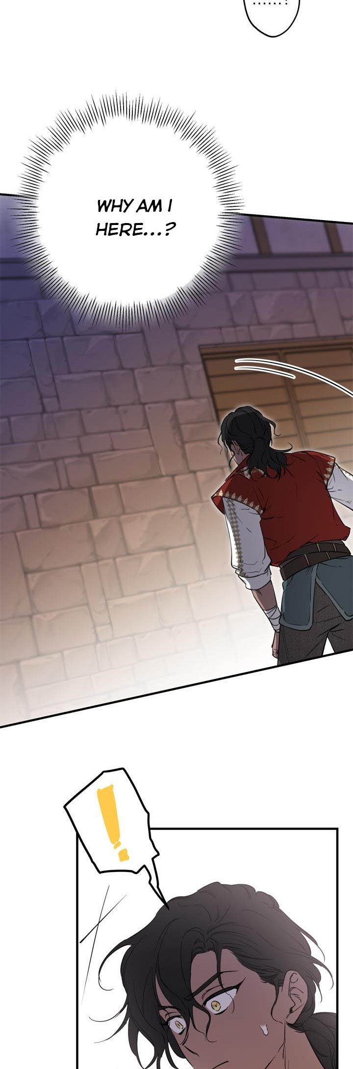 Page 40 of Chapter 68
