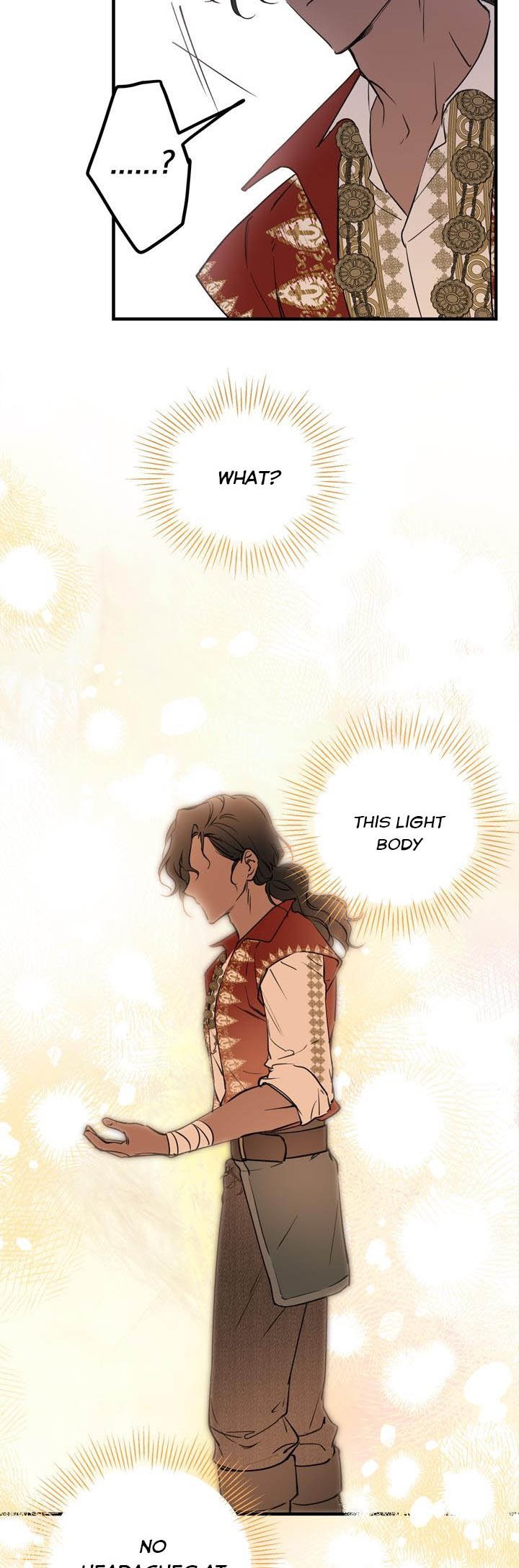 Page 41 of Chapter 68