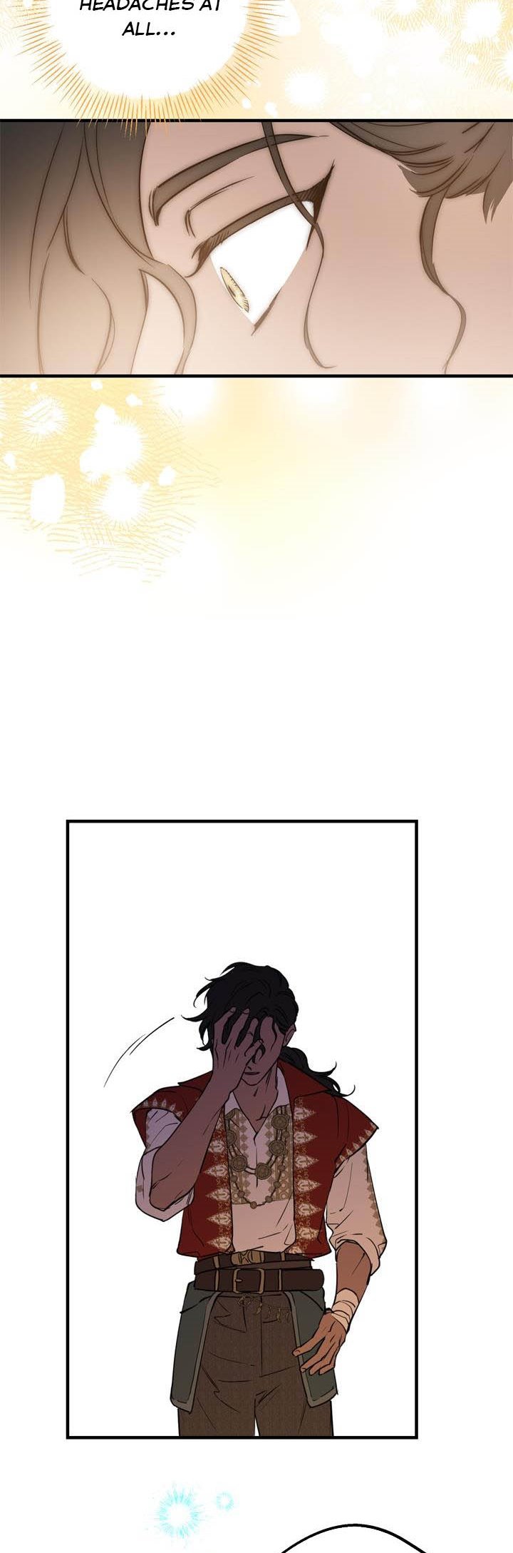 Page 42 of Chapter 68