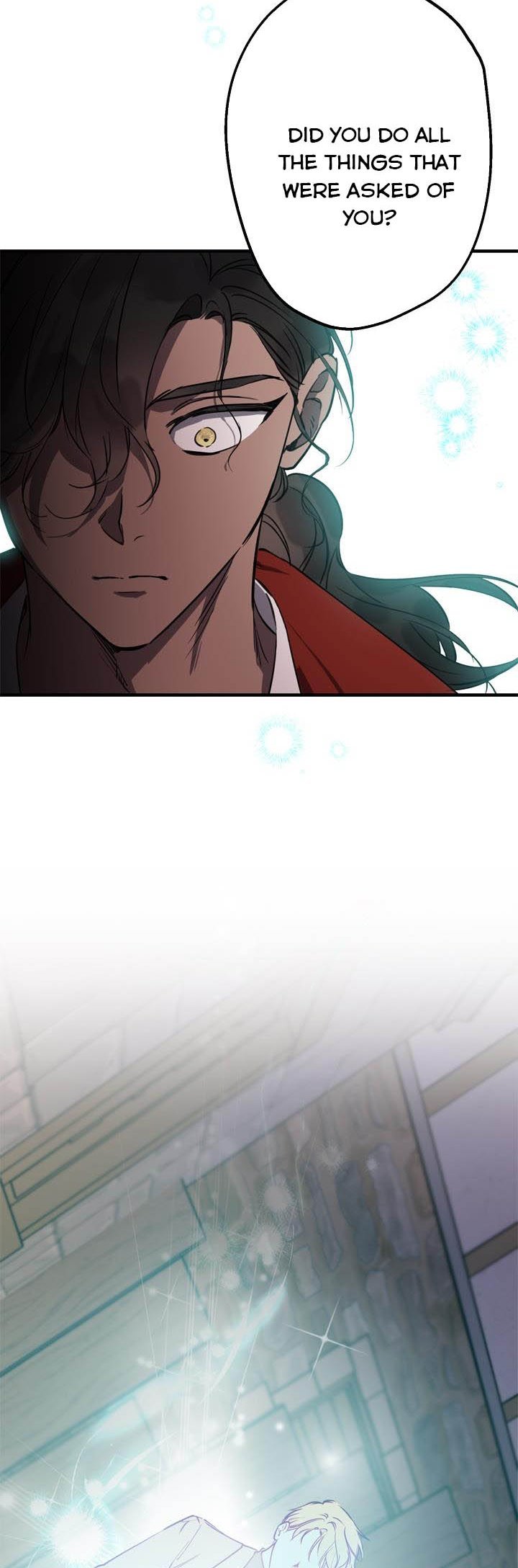 Page 43 of Chapter 68