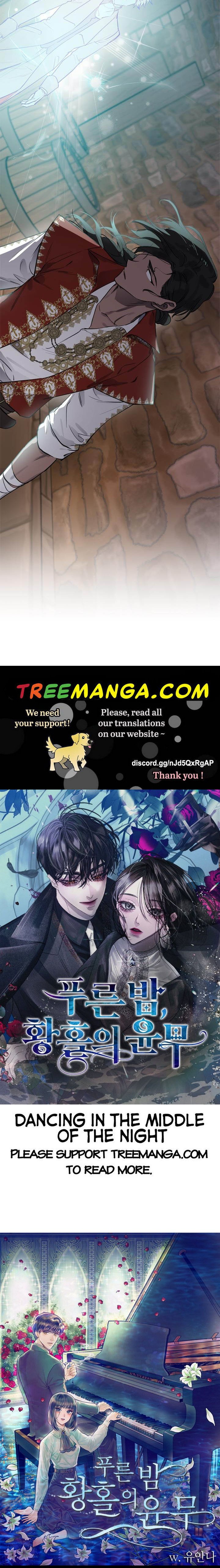 Page 44 of Chapter 68