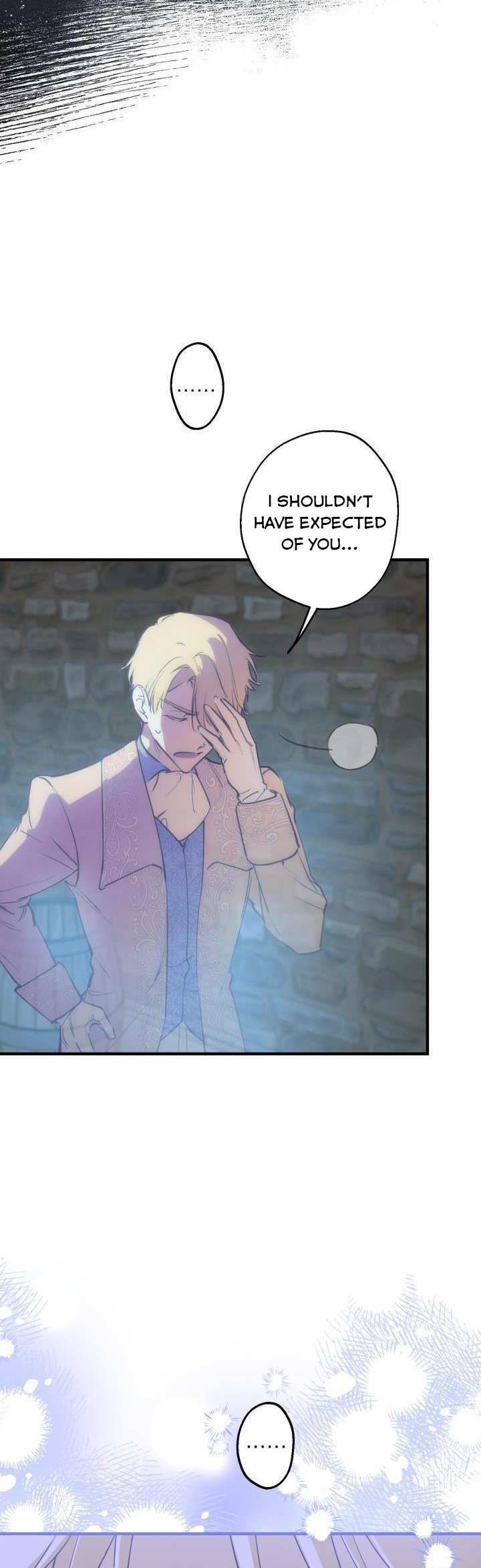 Page 4 of Chapter 69