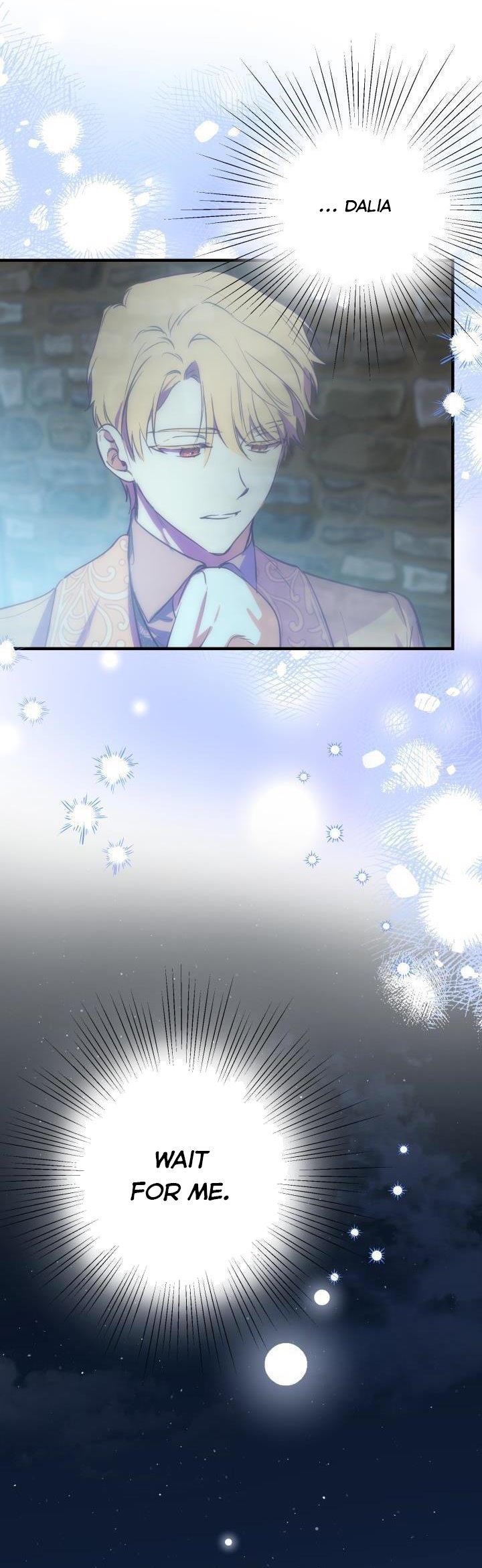 Page 7 of Chapter 69