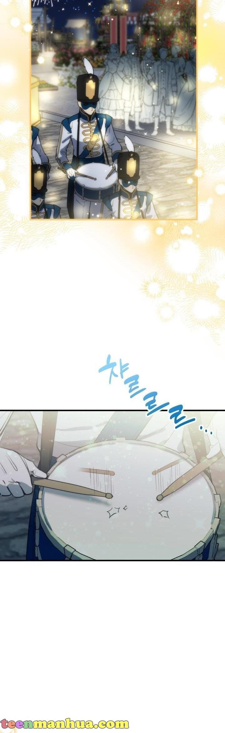 Page 11 of Chapter 69