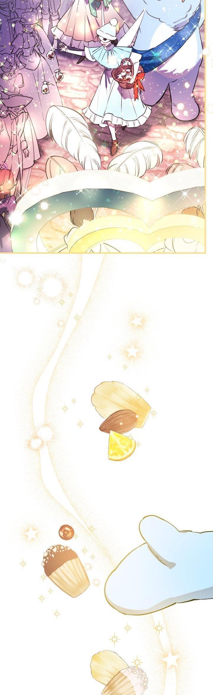 Page 13 of Chapter 69
