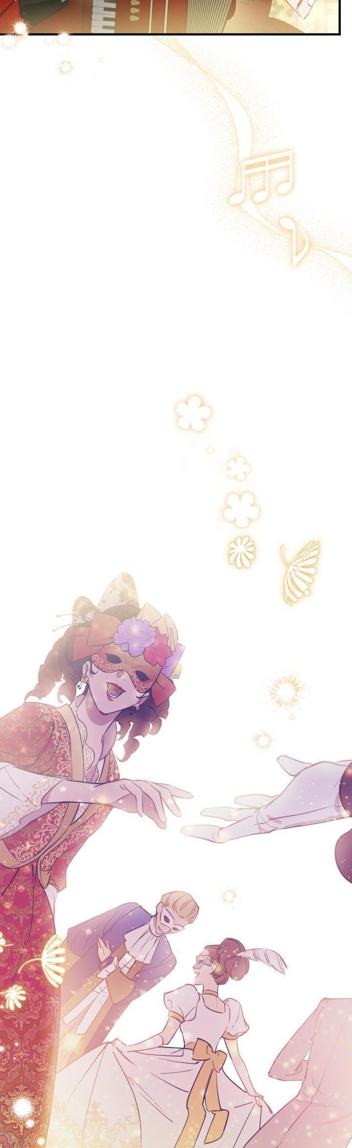Page 17 of Chapter 69
