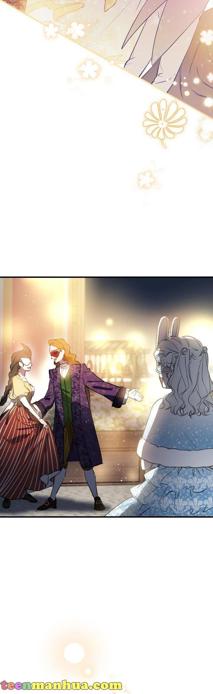 Page 18 of Chapter 69