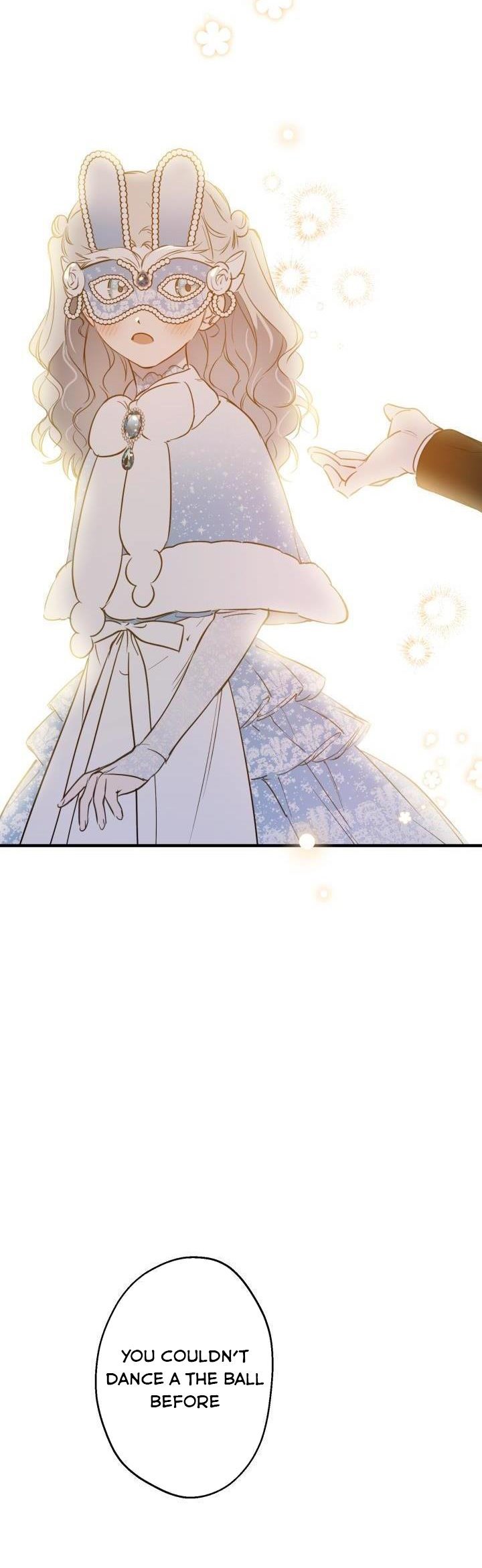Page 19 of Chapter 69