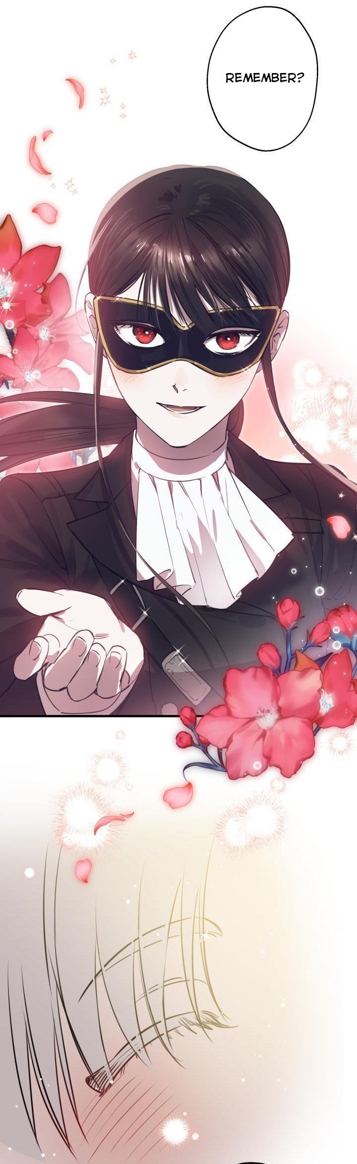 Page 20 of Chapter 69