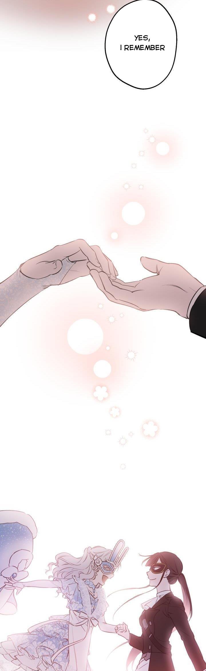 Page 21 of Chapter 69