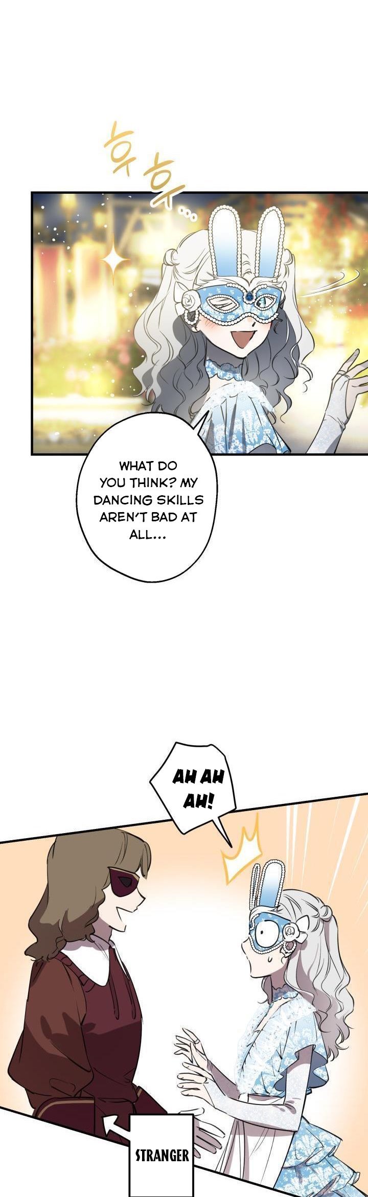 Page 24 of Chapter 69