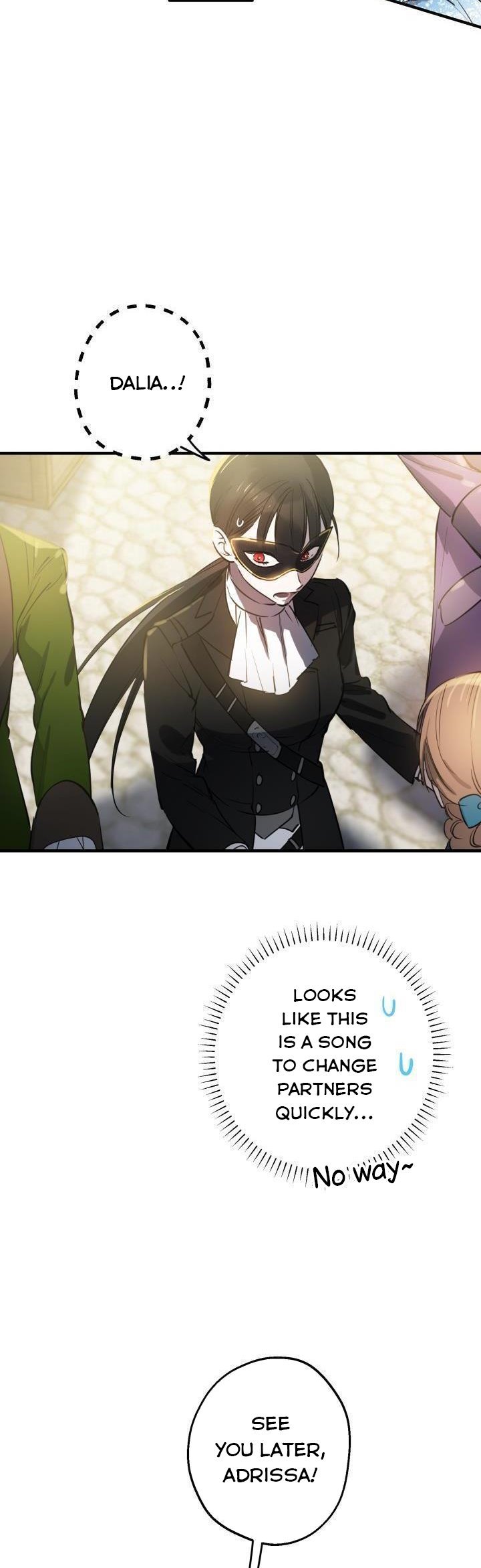 Page 25 of Chapter 69