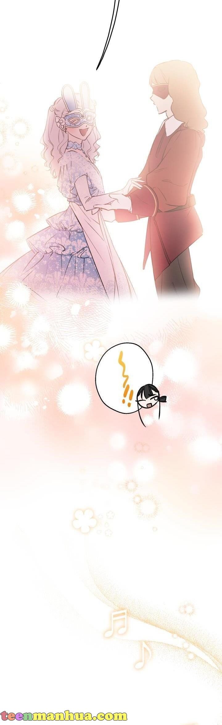 Page 26 of Chapter 69