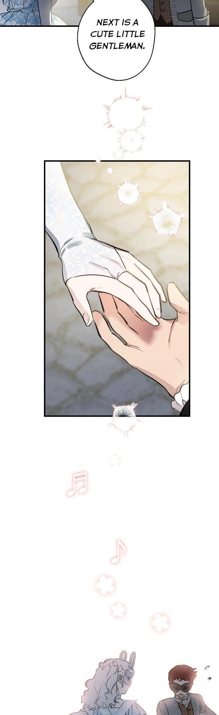 Page 28 of Chapter 69