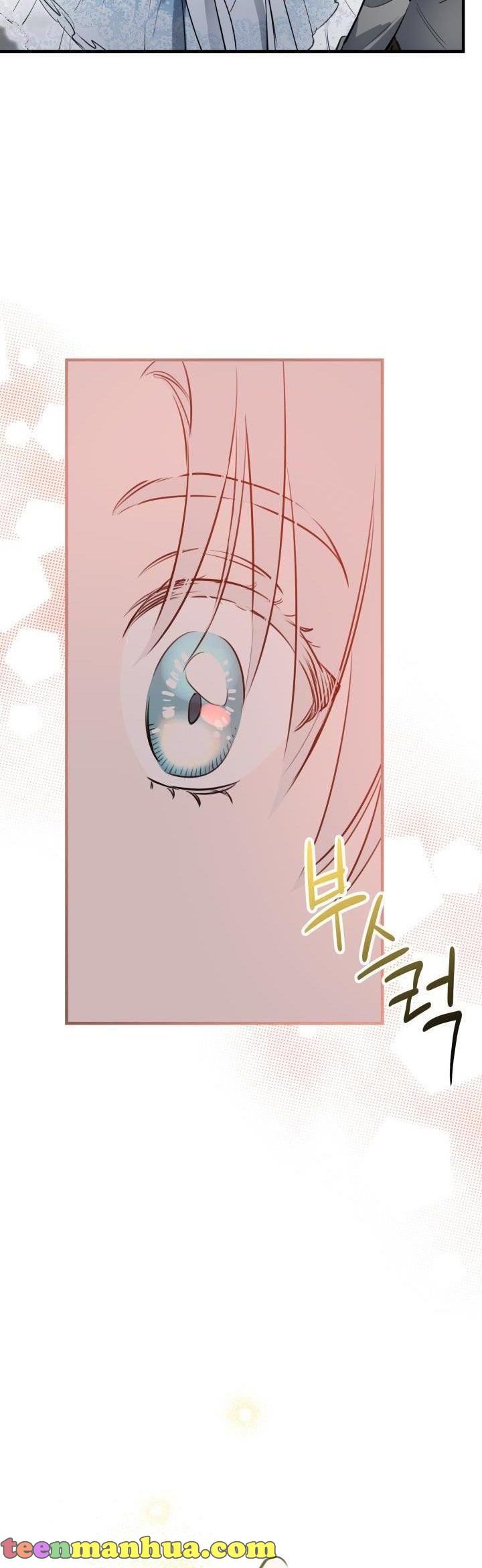 Page 30 of Chapter 69