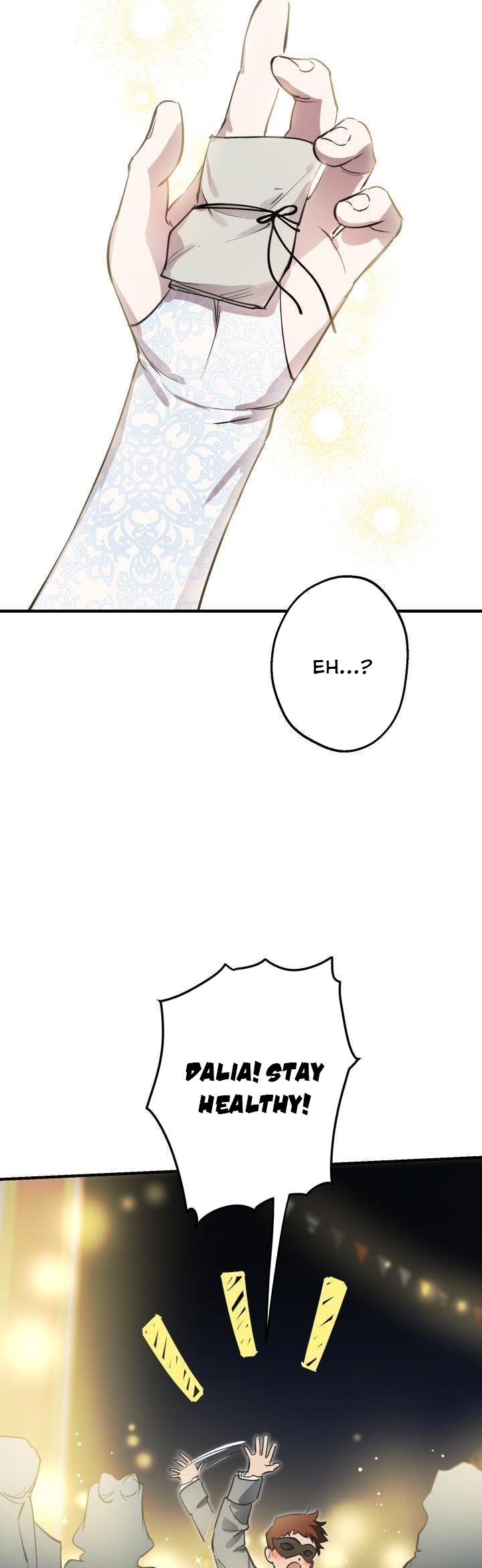 Page 31 of Chapter 69