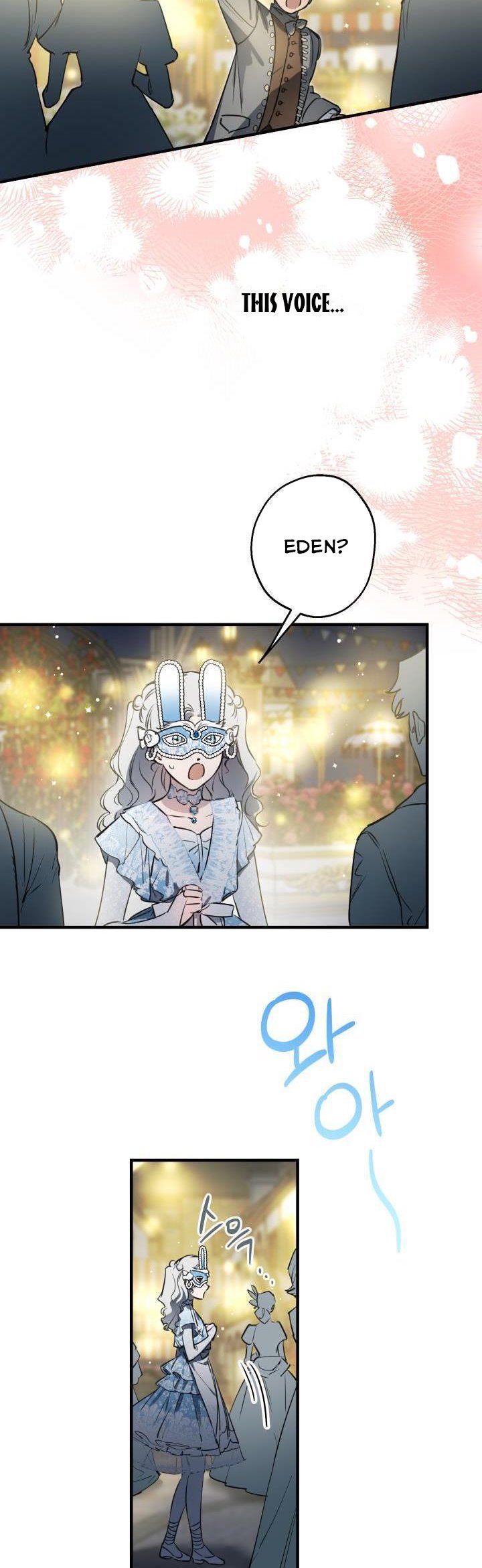 Page 32 of Chapter 69