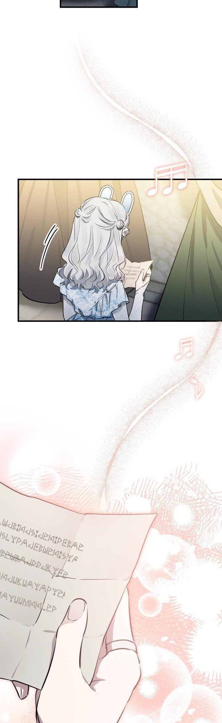 Page 33 of Chapter 69