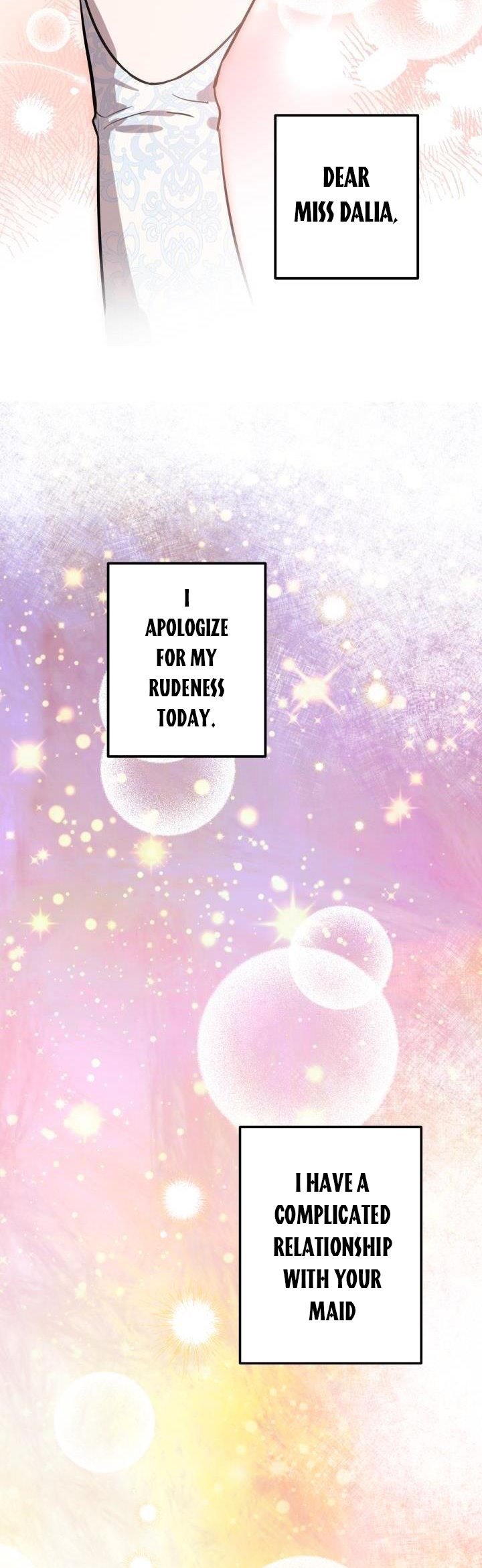 Page 34 of Chapter 69